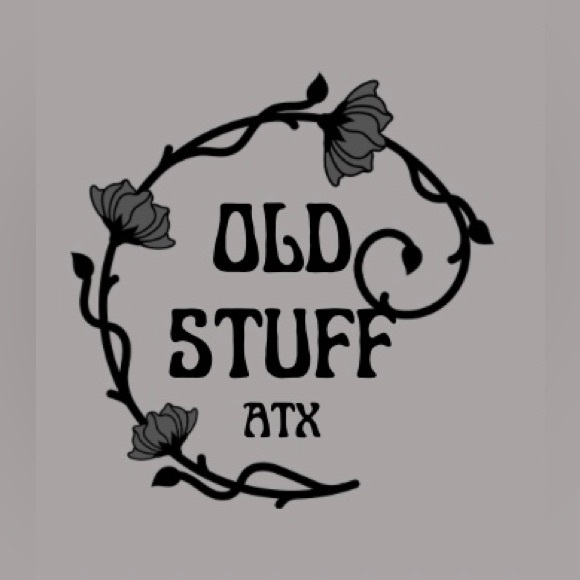 oldstuffatx